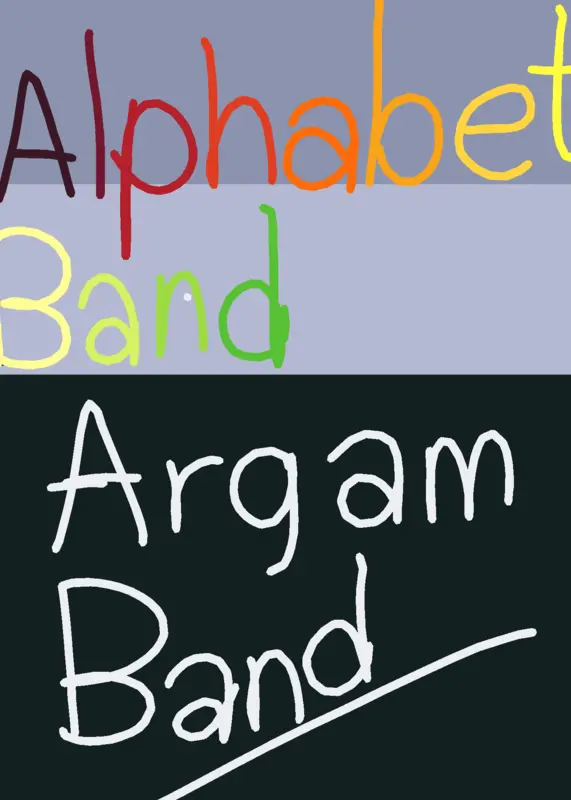 New animations yeah! by @CHATGPTbankMAN