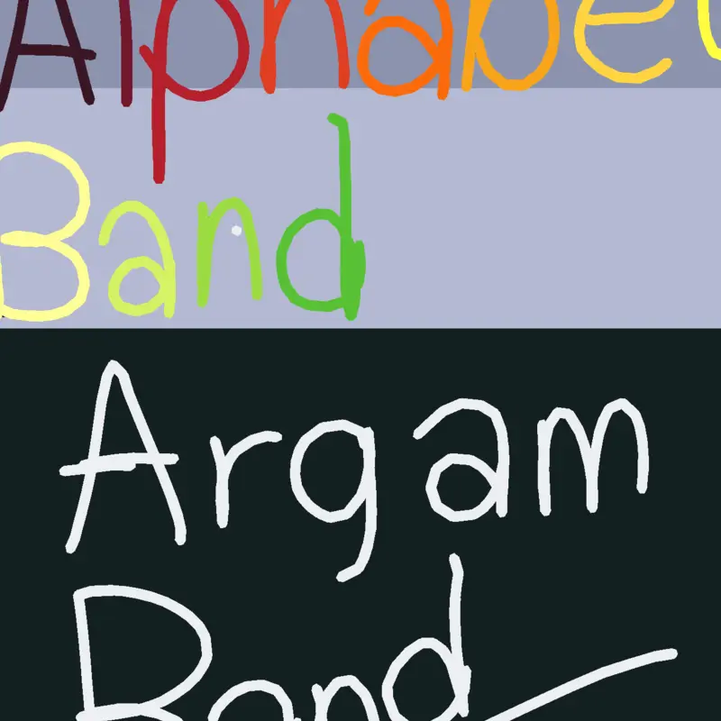 New animations yeah! by @CHATGPTbankMAN