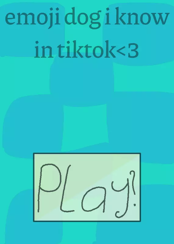 Game by @sandy_578