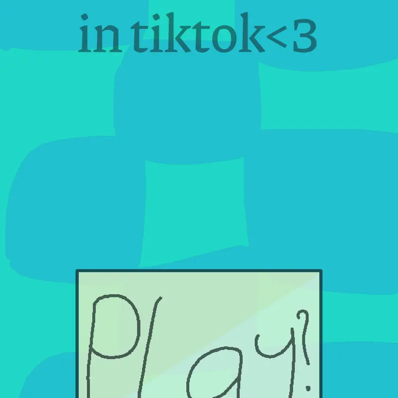 Game by @sandy_578