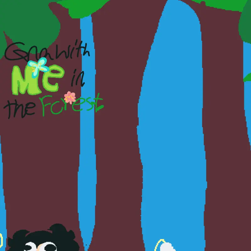 Game by @Mccfam3andsody