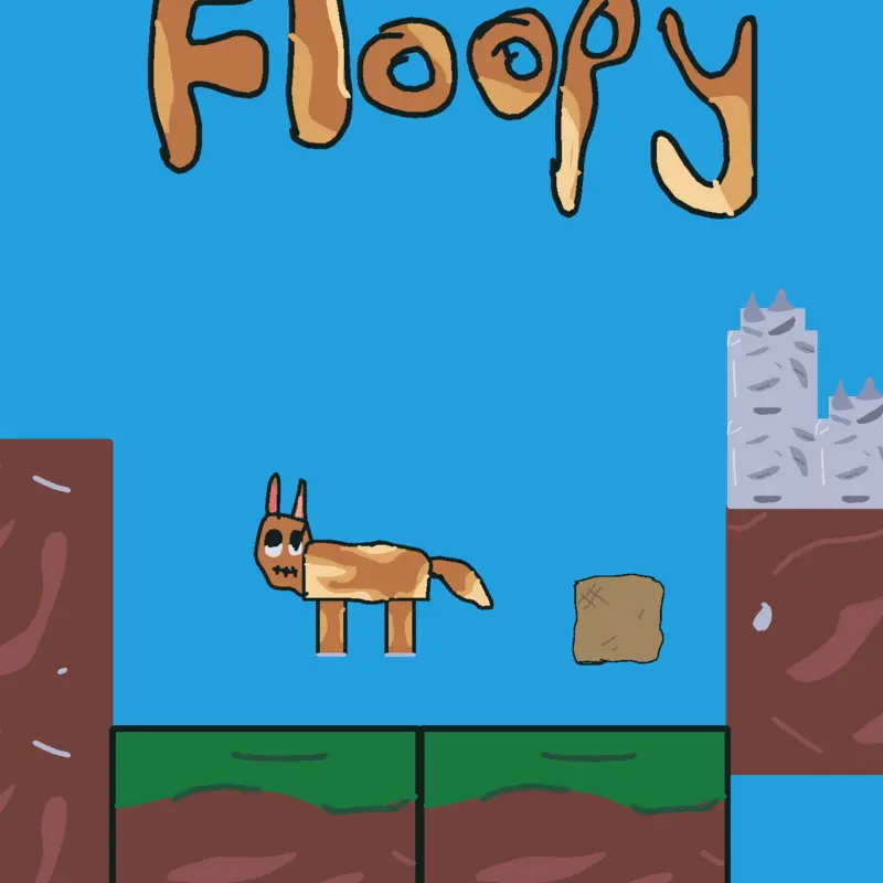 Game by @Ribby1