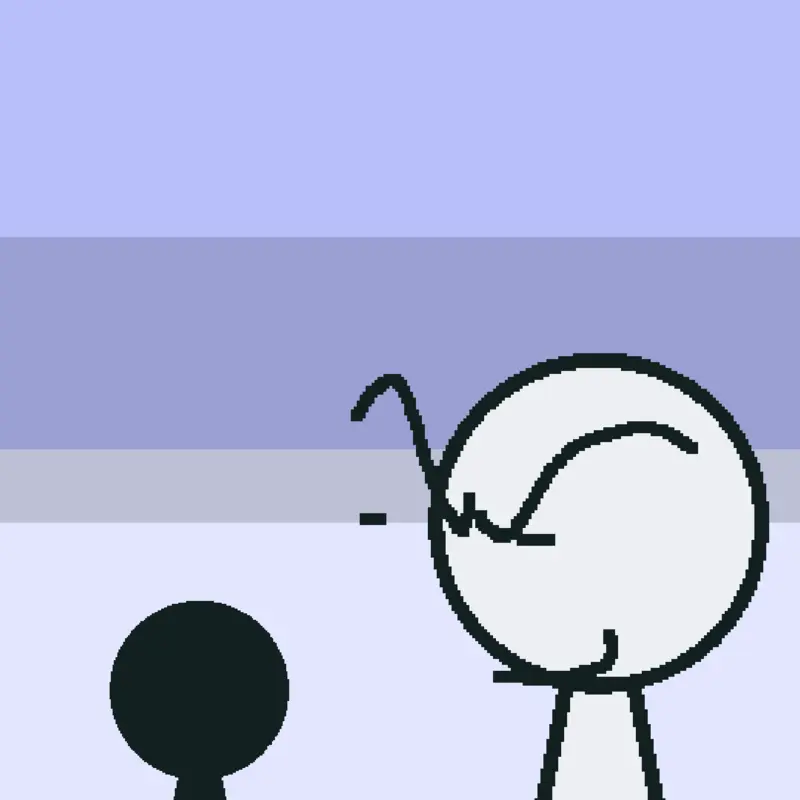 Game by @rocket_lover