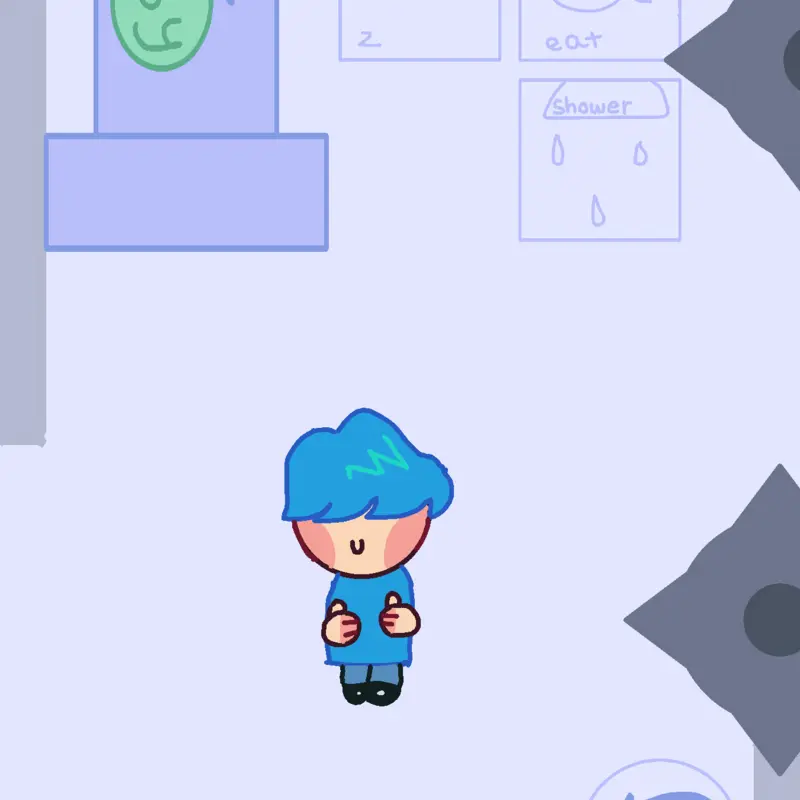 Game by @olam123ola