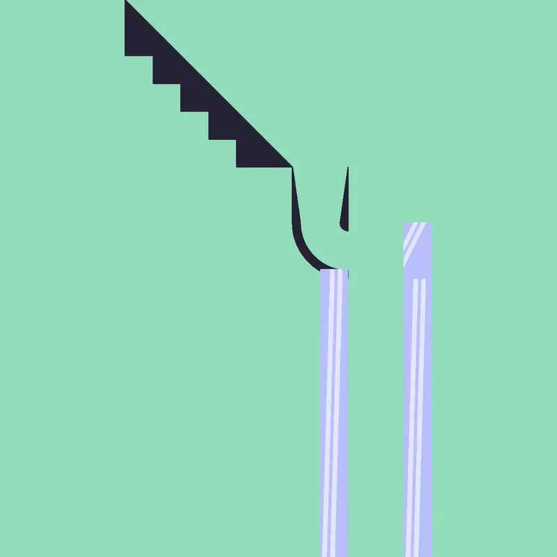 Game by @patrick3