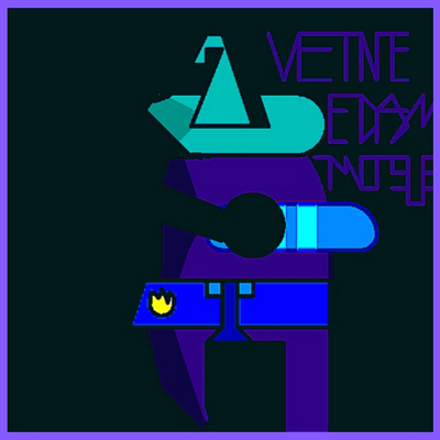 @Veine