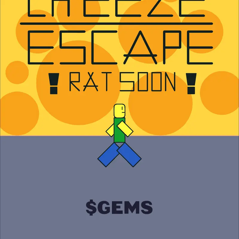 Game by @Random_mexican_cat_YT