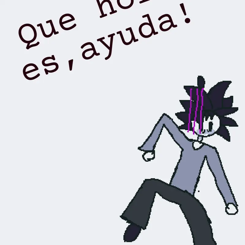 ... by @rodlocsian