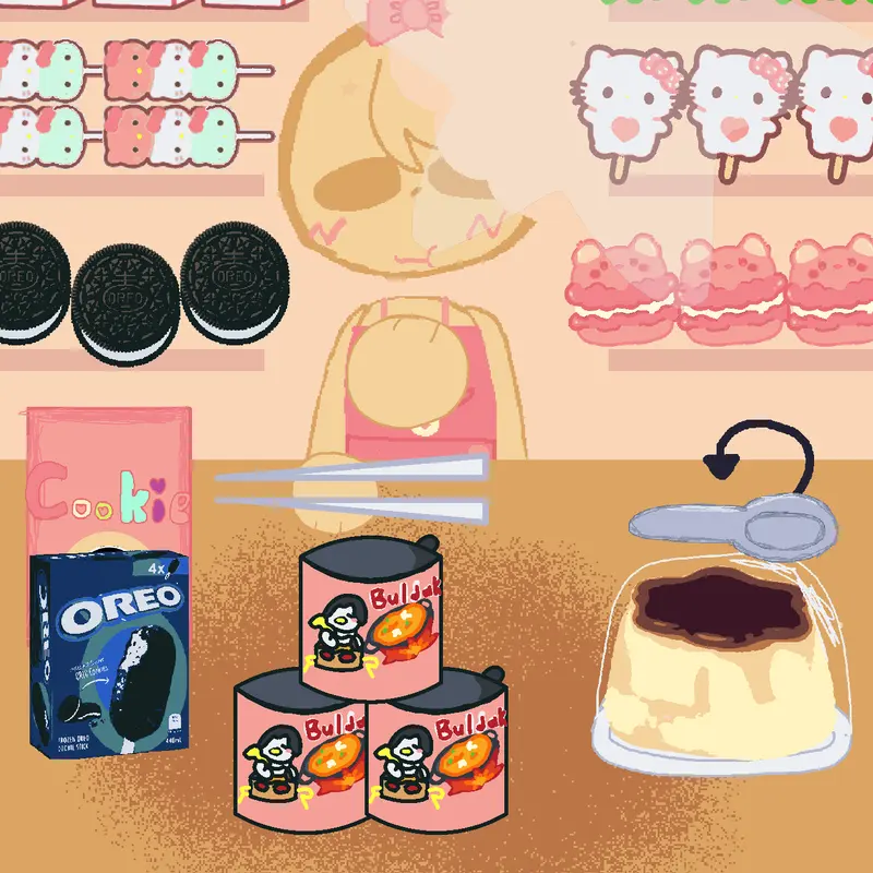 Game by @DogyMhO_AlT