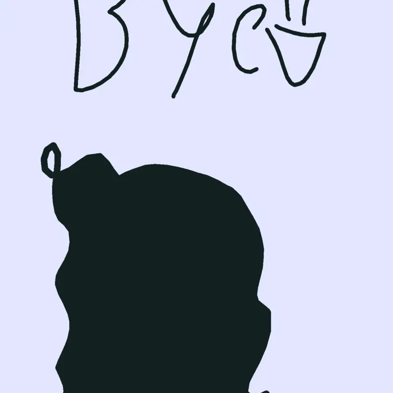 Game by @ImNot_Pixie