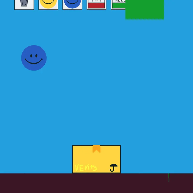 Game by @bod09
