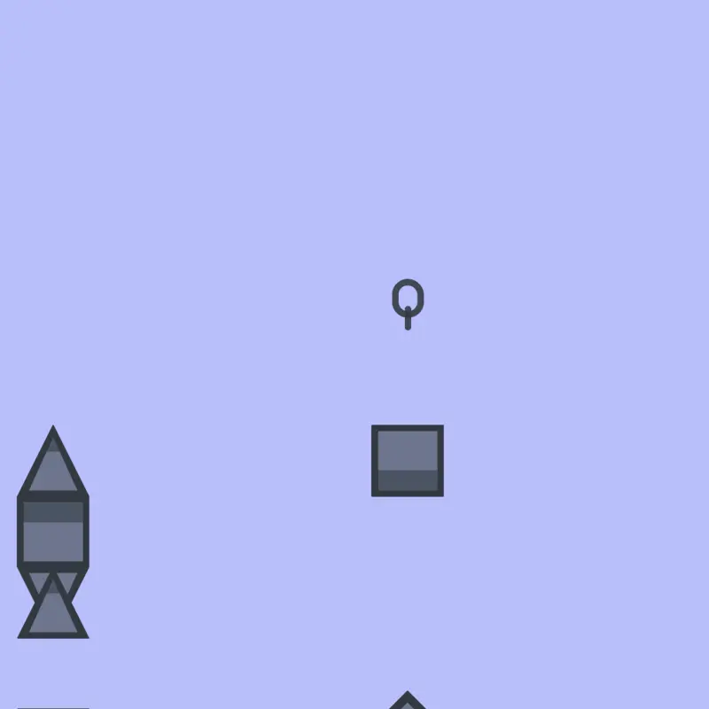 Game by @Black_reDtheBoss