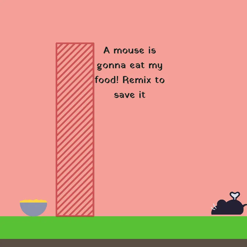 Game by @Phen-110
