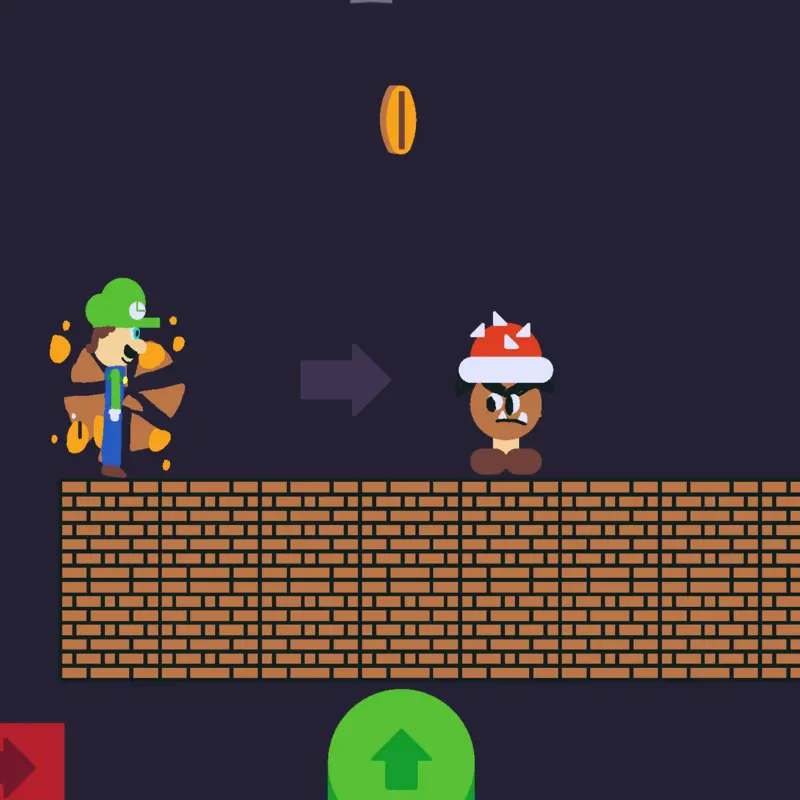Game by @leoelgato-XD