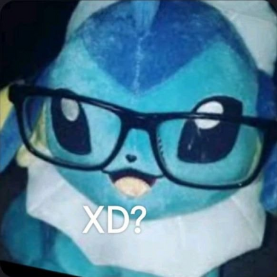 @M1LKYX3