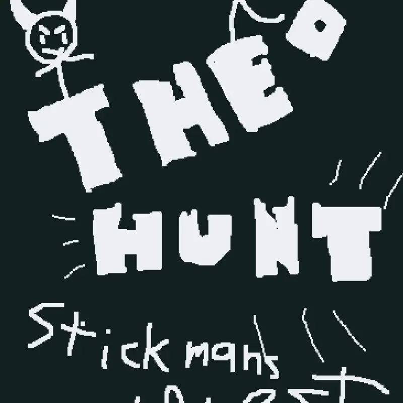Game by @doritos415