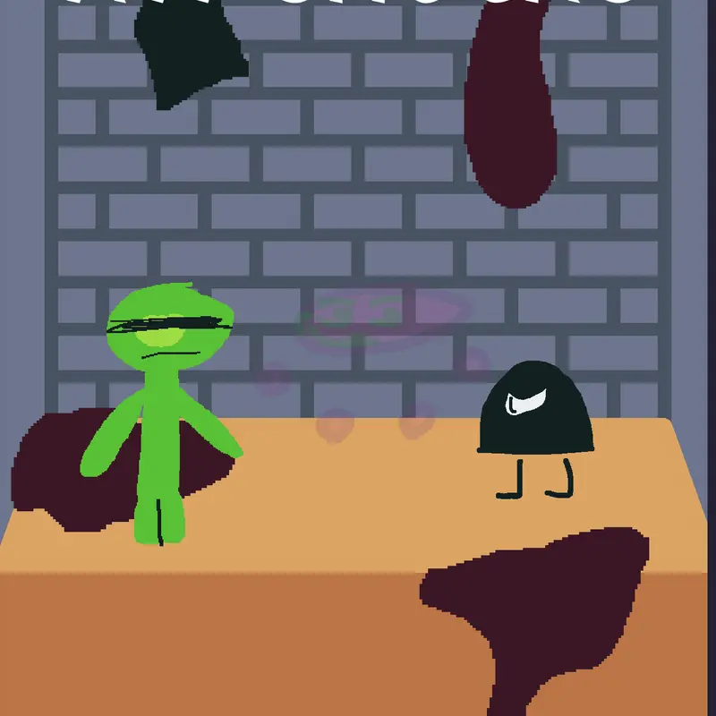 Game by @Ogulcan_Pro