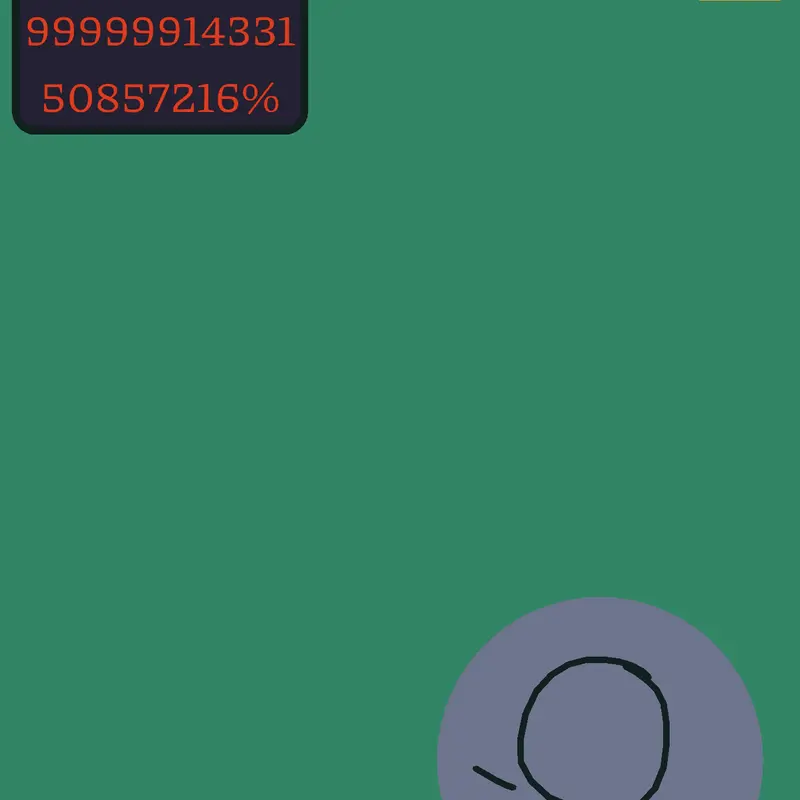 Game by @Gray_Sprunki222