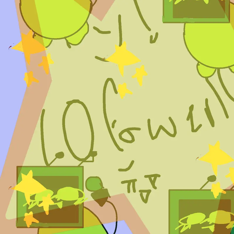 Game by @coli_yi