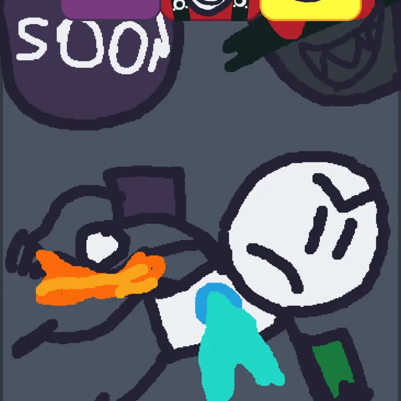 Game by @2918293