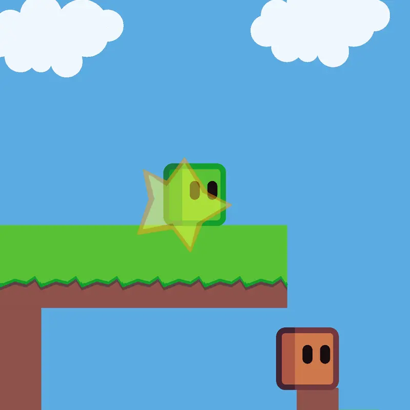 Game by @dontmesswithme
