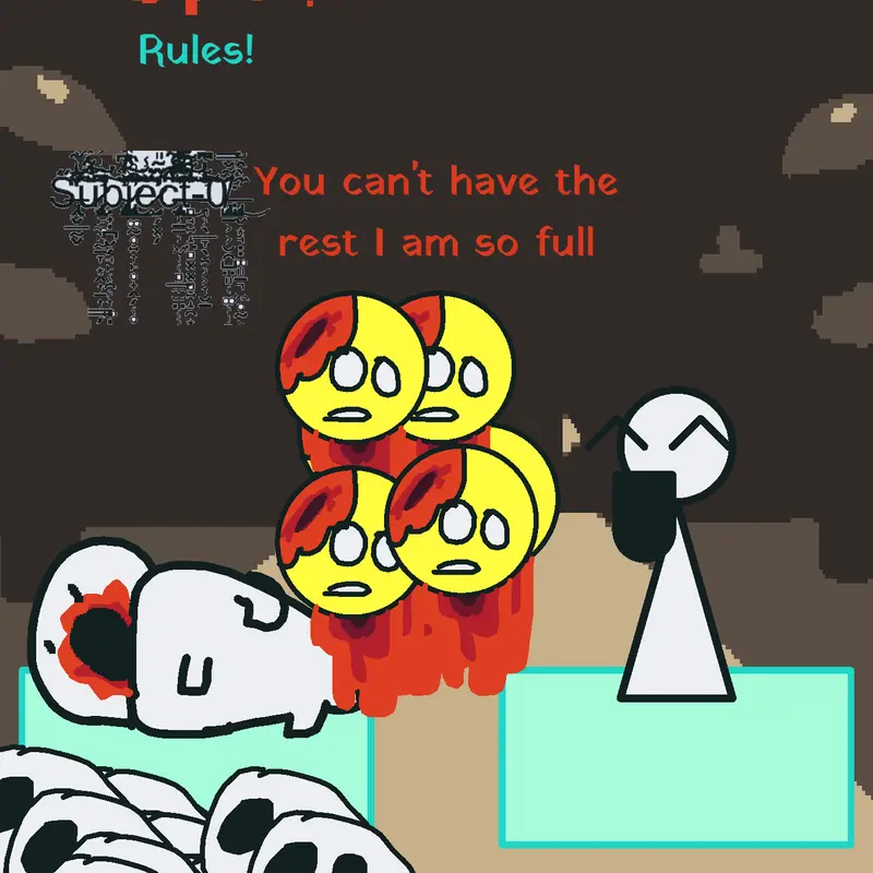 Game by @PARTY-HAT-123