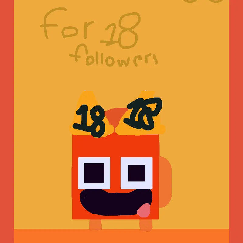 Game by @andre22228