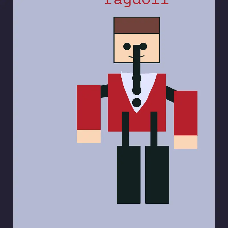 Game by @Yukipie