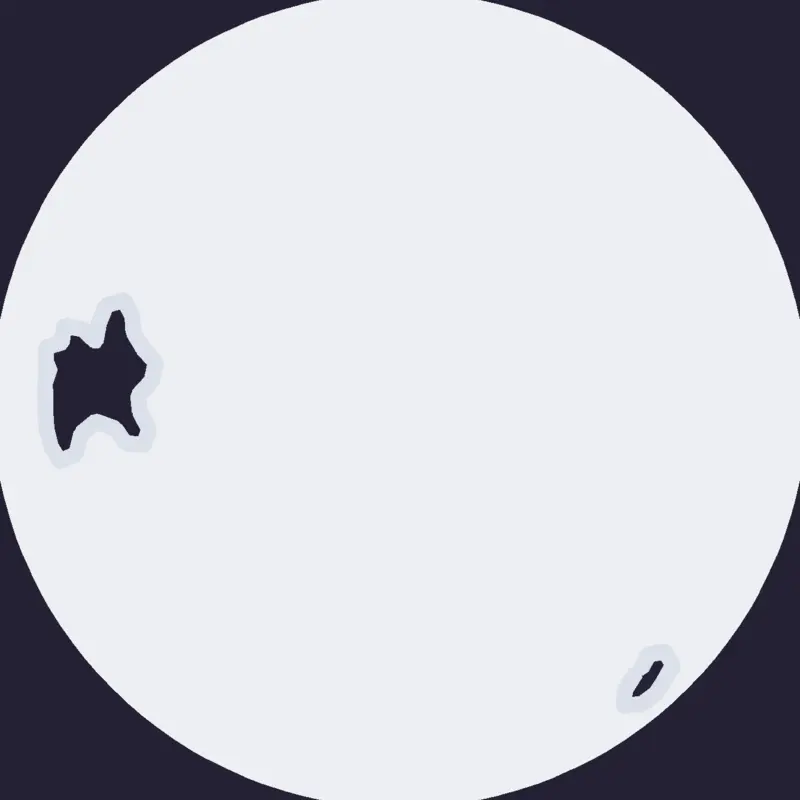 Game by @Milky_Way_Galaxy