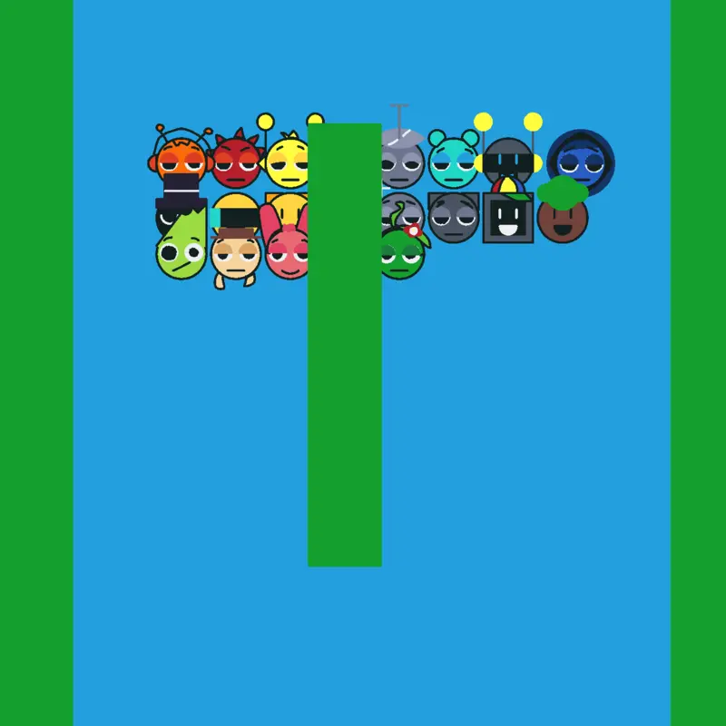Game by @bellacastle2