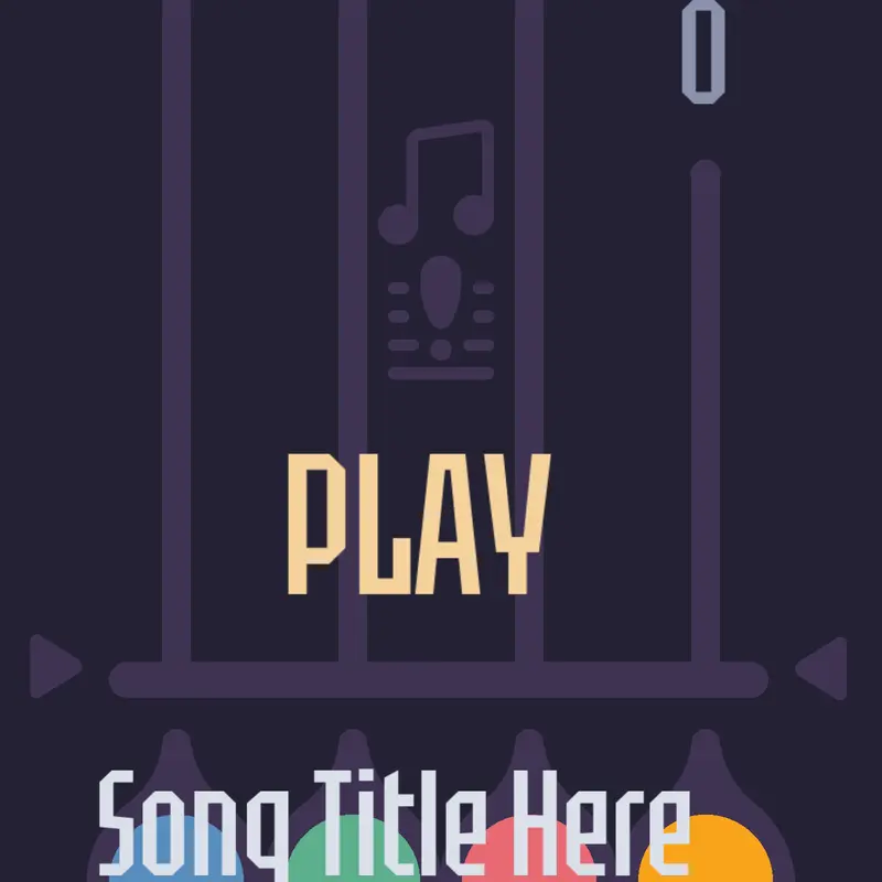 Game by @Kuromiforlife