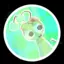 Itz_Milon avatar