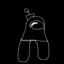 exezzrzr avatar