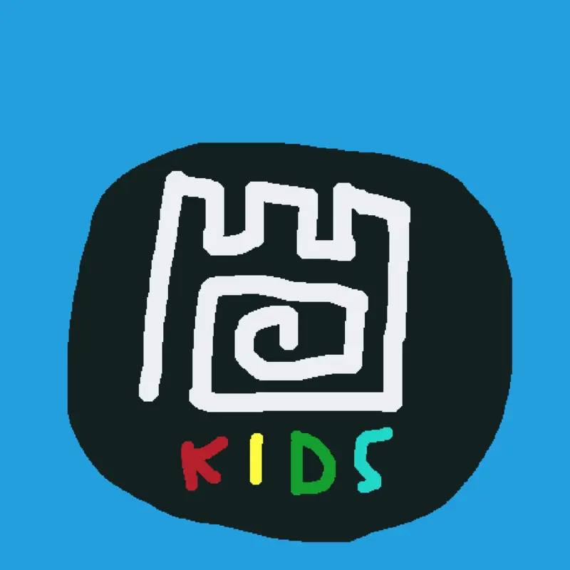 Game by @lobbbb2025