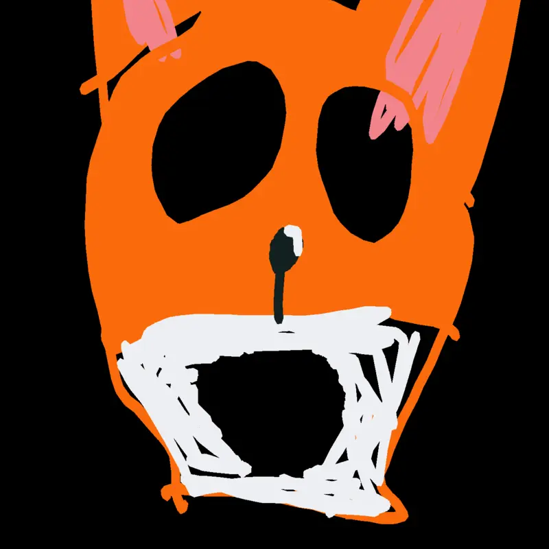 Game by @foxythefoxkit