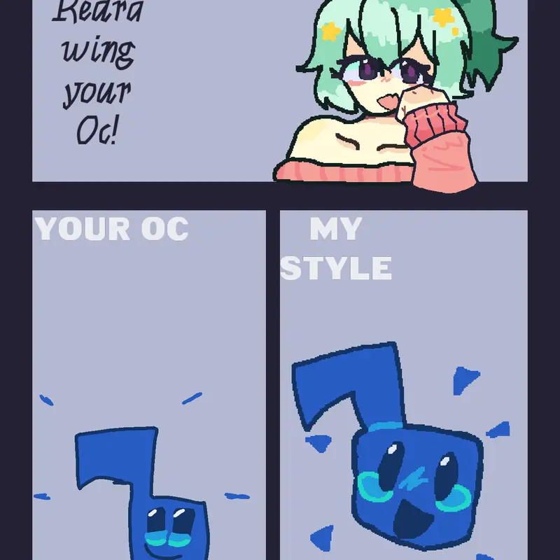 Game by @two_fourkisser