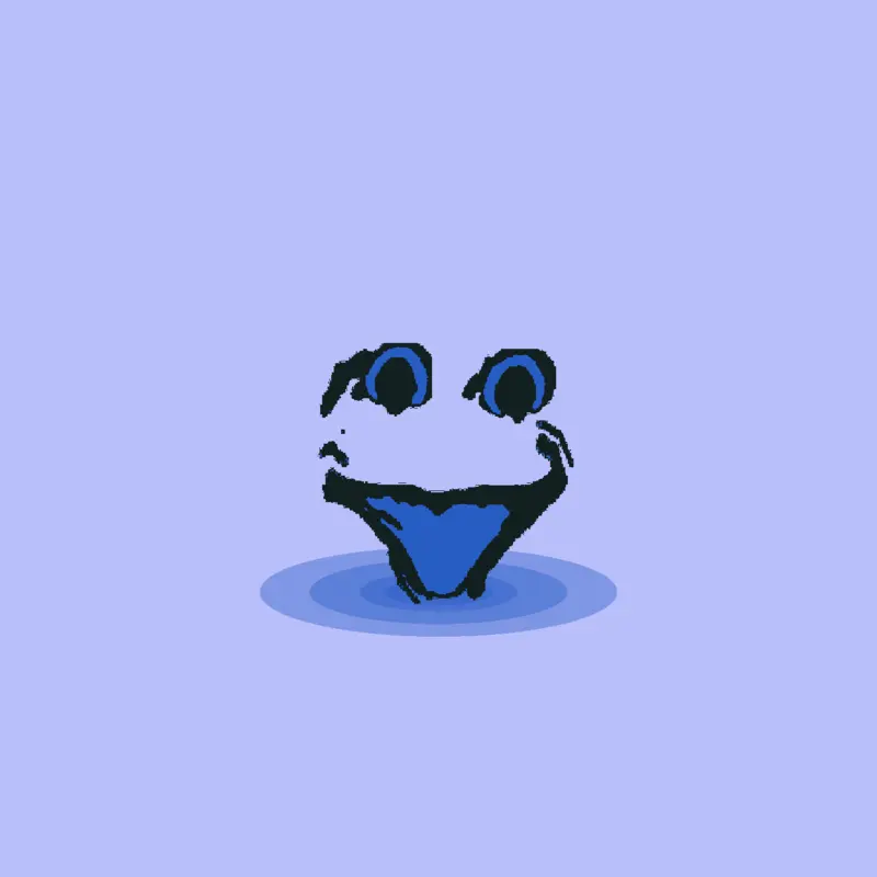 Game by @A-15_gamin