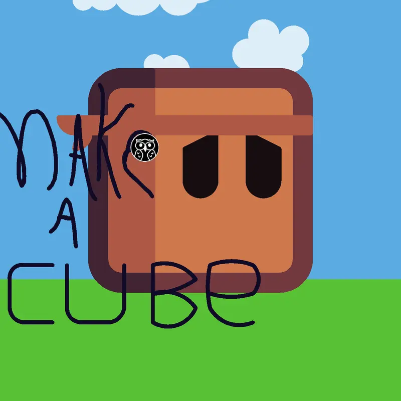 Game by @NoahHopkins