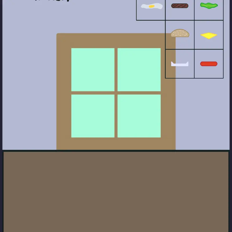 Game by @QaisbN