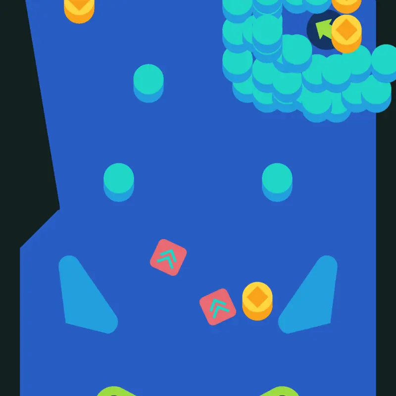 Game by @ruanbemann