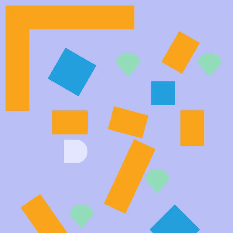 Game by @prachpkh