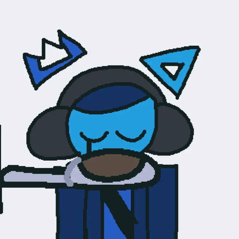 Game by @friendmasterv2