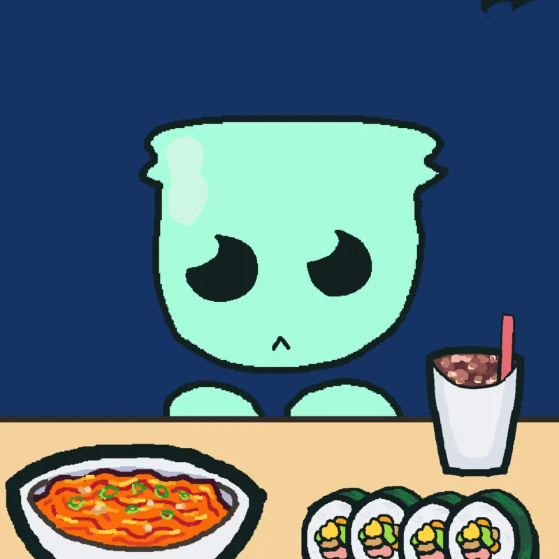 Game by @Jellyfishishish