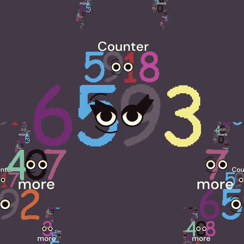 Game by @89TD_PortalChains-2026
