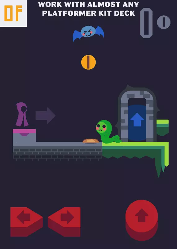 Game by @Rang-ucing