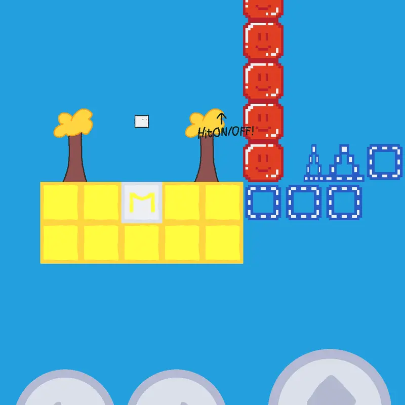 Game by @DucTuanNguyen-1992