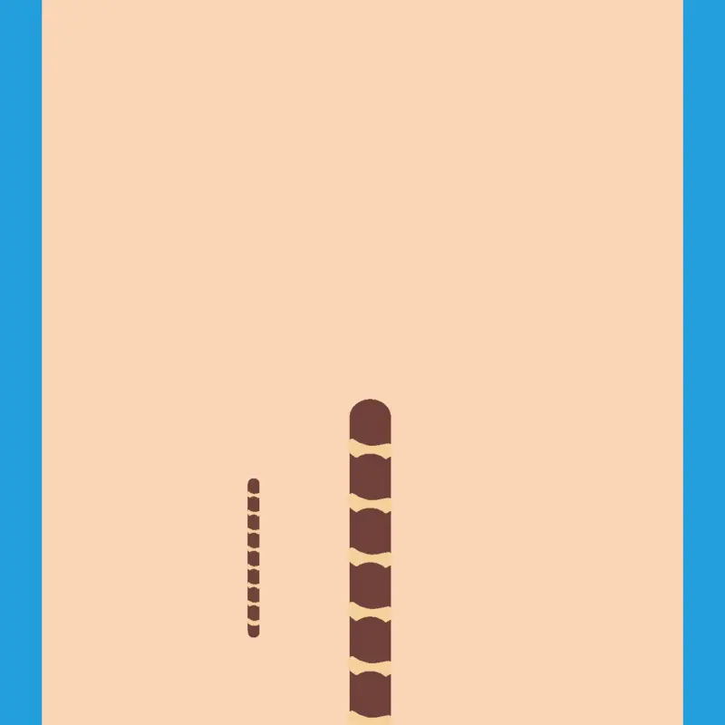 Game by @Boy63286