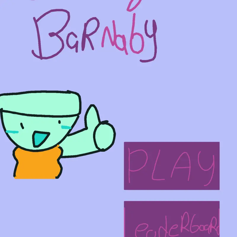 Game by @yukki_islazy