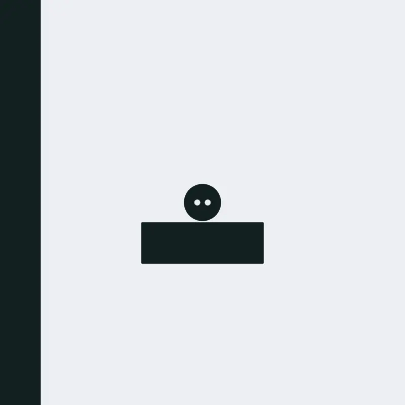 Game by @JSAAnimates