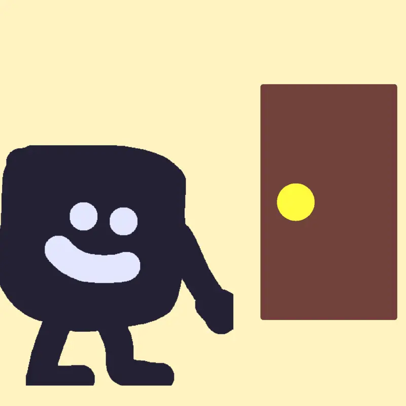 Game by @Bloku_plays
